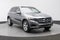Mercedes-Benz GLC 300 de 2018 GLC 300