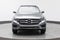 Mercedes-Benz GLC 300 de 2018 GLC 300