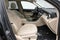 Mercedes-Benz GLC 300 de 2018 GLC 300