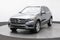 Mercedes-Benz GLC 300 de 2018 GLC 300