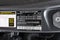 Mercedes-Benz GLC 300 de 2018 GLC 300