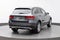 Mercedes-Benz GLC 300 de 2018 GLC 300