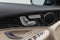 Mercedes-Benz GLC 300 de 2018 GLC 300