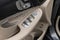Mercedes-Benz GLC 300 de 2018 GLC 300
