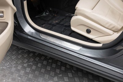 Mercedes-Benz GLC 300 de 2018 GLC 300