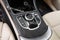 Mercedes-Benz GLC 300 de 2018 GLC 300