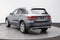 Mercedes-Benz GLC 300 de 2018 GLC 300