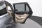 Mercedes-Benz GLC 300 de 2018 GLC 300