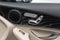 Mercedes-Benz GLC 300 de 2018 GLC 300