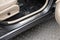 Mercedes-Benz GLC 300 de 2018 GLC 300