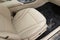 Mercedes-Benz GLC 300 de 2018 GLC 300