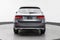 Mercedes-Benz GLC 300 de 2018 GLC 300