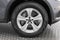 Mercedes-Benz GLC 300 de 2018 GLC 300
