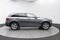Mercedes-Benz GLC 300 de 2018 GLC 300