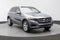 Mercedes-Benz GLC 300 de 2018 GLC 300