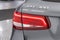 Mercedes-Benz GLC 300 de 2018 GLC 300