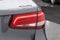 Mercedes-Benz GLC 300 de 2018 GLC 300