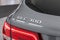 Mercedes-Benz GLC 300 de 2018 GLC 300