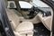 Mercedes-Benz GLC 300 de 2018 GLC 300