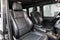 Mercedes-Benz Clase G G 63 AMG® 2014