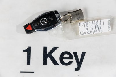 Mercedes-Benz Clase G G 63 AMG® 2014