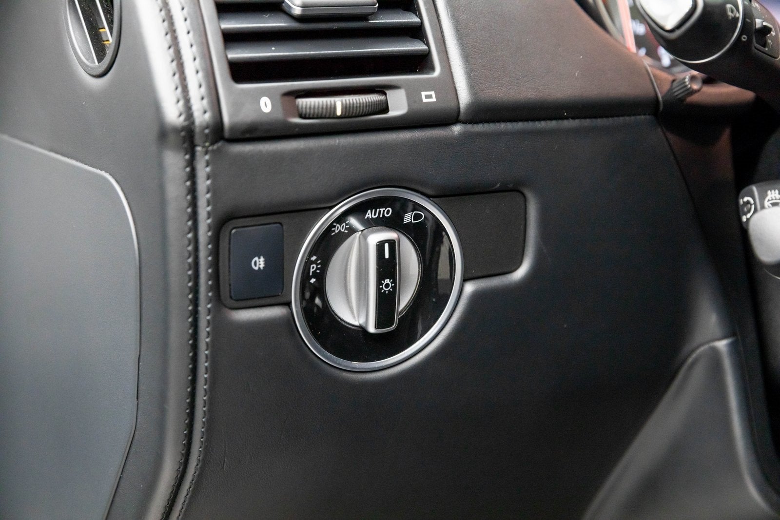 Mercedes-Benz Clase G G 63 AMG® 2014