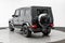 Mercedes-Benz Clase G G 63 AMG® 2014