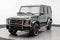 Mercedes-Benz Clase G G 63 AMG® 2014