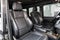Mercedes-Benz Clase G G 63 AMG® 2014