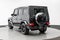 Mercedes-Benz Clase G G 63 AMG® 2014