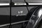 Mercedes-Benz Clase G G 63 AMG® 2014