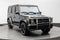 Mercedes-Benz Clase G G 63 AMG® 2014