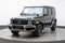 Mercedes-Benz AMG® G 63 AMG® G 63 de 2019
