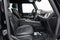 Mercedes-Benz AMG® G 63 AMG® G 63 de 2019