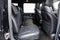 Mercedes-Benz AMG® G 63 AMG® G 63 de 2019