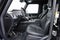 Mercedes-Benz AMG® G 63 AMG® G 63 de 2019
