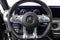 Mercedes-Benz AMG® G 63 AMG® G 63 de 2019