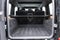 Mercedes-Benz AMG® G 63 AMG® G 63 de 2019