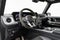 Mercedes-Benz AMG® G 63 AMG® G 63 de 2019