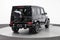 Mercedes-Benz AMG® G 63 AMG® G 63 de 2019
