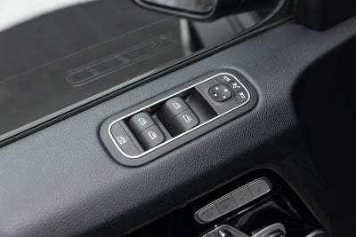 Mercedes-Benz AMG® G 63 AMG® G 63 de 2019