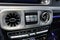 Mercedes-Benz AMG® G 63 AMG® G 63 de 2019