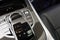 Mercedes-Benz AMG® G 63 AMG® G 63 de 2019