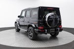 Mercedes-Benz AMG® G 63 AMG® G 63 de 2019