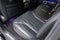 Mercedes-Benz AMG® G 63 AMG® G 63 de 2019