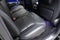 Mercedes-Benz AMG® G 63 AMG® G 63 de 2019