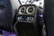 Mercedes-Benz AMG® G 63 AMG® G 63 de 2019
