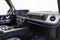 Mercedes-Benz AMG® G 63 AMG® G 63 de 2019