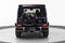 Mercedes-Benz AMG® G 63 AMG® G 63 de 2019