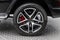 Mercedes-Benz AMG® G 63 AMG® G 63 de 2019